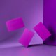 thumbnail image 5 of Tarjetas de presentación OESDLTD 86x54 mm 0,8 mm Morado 15 unidades, 5 of 9