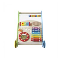 Talbot - Centro De Juego Olivia