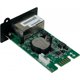 thumbnail image 3 of CITO. CITO Tarjeta SNMP para UPS serie CPO-V Ethernet 10/100 PowerMaster NMS, 3 of 4