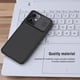 thumbnail image 5 of Carcasa Camshield Para Xiaomi Note 12 5G, 5 of 8