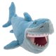 thumbnail image 1 of Peluche Disney Store 48 cm Bruce el Tiburón (Buscando a Nemo), 1 of 3