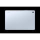 thumbnail image 3 of Tablet Samsung Galaxy Tab S10 FE 128GB 8GB WiFi S Pen 10.9, 3 of 3