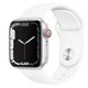 thumbnail image 2 of Smart Watch Serie 8 T800 Pro Max 2023, 2 of 3