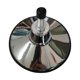 thumbnail image 1 of Soporte Nivelador De Patas Para Mesa De Billar, Mesa De Hockey, Deportes, Tenis De Mesa, 1 of 5