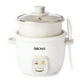 thumbnail image 1 of Arrocera AROMA CoreCoat 1L (4 tazas cocidas, 2 tazas crudas), 1 of 3