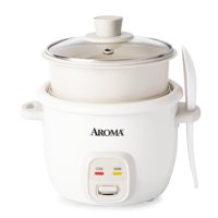 Arrocera Aroma Corecoat 1L (4 Tazas Cocidas, 2 Tazas Crudas)