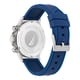 thumbnail image 2 of Reloj Nautica Hombre NAPBOF402, 2 of 3