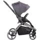 thumbnail image 3 of Coche Travel System Sonic, 3 of 14