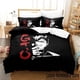 thumbnail image 1 of Great Teacher Onizuka GTO Bedding Set Bed Set Adult Kid Bedroom Duvet cover Sets Bed Sheets, 1 of 5