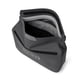 thumbnail image 5 of Estuche impermeable para equipo YETI Sidekick Dry, 6 L, color carbón, 5 of 9