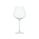 thumbnail image 1 of Set 6 Copas Gin 650ml Cristal London Simplit, 1 of 7