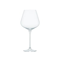 Set 6 Copas Gin 650Ml Cristal London Simplit