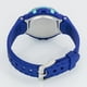 thumbnail image 2 of Reloj Mujer Rv cru l9 pupu bt Crunches, 2 of 6