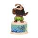 thumbnail image 5 of Mini Figura Musical De Disney - Maui, 5 of 5
