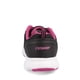 thumbnail image 3 of Zapatilla Mujer Wave Accent Negro, 3 of 8