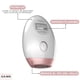 thumbnail image 2 of Depiladora Ipl Laser Gama Magna 300 Mil Flashes Permanente, 2 of 3