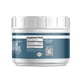 thumbnail image 3 of Bicarbonato de potasio Earthborn Elements 1,13 kg, 3 of 3