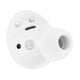 thumbnail image 1 of Reemplazo Izquierdo Para Galaxy Buds2 Pro Sm r510 () Reacondicionado, 1 of 2