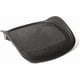 thumbnail image 1 of Repuesto de asiento para Herman Miller Classic Aeron Talla B Mediana, 1 of 5