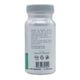 thumbnail image 3 of Probiótico Inmune x30 cápsulas, CPN, 3 of 3