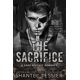 thumbnail image 1 of Libro Dark Angel Creations LLC – El Sacrificio, 1 of 1