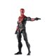 thumbnail image 4 of Figura de Acción Marvel Spider-Man Legends Series Spidershot, 4 of 9