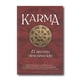 thumbnail image 1 of Karma el Secreto Desconocido, 1 of 1
