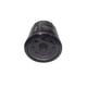 thumbnail image 2 of Filtro Aceite Para Kawasaki Ninja 300-400-500/z400 Original, 2 of 4