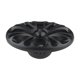 thumbnail image 4 of Altavoces Audiopipe APMP-6923CHF 125W 75 mm 4 Ω, 4 of 8