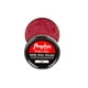 thumbnail image 1 of Cera para Calzado Angelus Roja 85 ml, 1 of 7