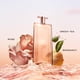 thumbnail image 2 of Lancome Idole Woman Edt 50Ml, 2 of 5