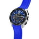 thumbnail image 3 of Reloj 18944/4 Lotus Azul Hombre Vortex, 3 of 5