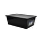 thumbnail image 2 of Caja 10 litros Plastico Surtido, 2 of 3