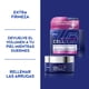 thumbnail image 5 of Cellular Filler Noche Anti-Age, 5 of 7