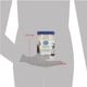 thumbnail image 4 of Aceite Coco Frasco, 405 ml, 4 of 5