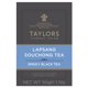 thumbnail image 2 of Taylors of Harrogate Lapsang Souchong, 20 bolsitas de té, 2 of 6