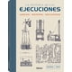 thumbnail image 1 of Historia De Las Ejecuciones, 1 of 2