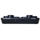 thumbnail image 3 of Bateria electronica de mesa Medeli DD-225, 3 of 4