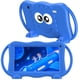 thumbnail image 1 of Tablet para niños Trayoo de 7" 32 GB con cámara dual y control parental, 1 of 7