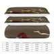 thumbnail image 5 of 3 Piece Bedding SetGrinchComforter Set for Kids Boys Teen Tween 3D Lightweight Microfiber Bedding Sets, 5 of 5
