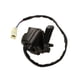 thumbnail image 5 of Interruptor De Manija Del Acelerador, Pieza 707000369 Para Can-am Renegade 500 2008-2020, 5 of 5