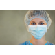thumbnail image 3 of Mascarilla Quirurgica Desechable 50 Unidades Certificada Iir, 3 of 3