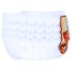 thumbnail image 4 of Filtros de café Brew Rite, desechables, 4 tazas, 400 unidades, 4 of 5