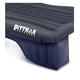 thumbnail image 3 of Colchón de aire Pittman Outdoors de 140 cm para asiento trasero inflable, 3 of 5