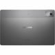 thumbnail image 3 of Tableta Lenovo Idea Tab Pro TB373FU 12,7" 3K 8 GB RAM 128 GB, 3 of 9