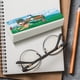 thumbnail image 4 of Estuche para Gafas Desmarcar Loco por el Golf, 4 of 6