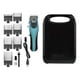 thumbnail image 2 of Cortapelo inalámbrica mascotas Wahl GROOM LITE PET CLIPPER, 2 of 2