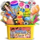 thumbnail image 1 of Paquete de juguetes FUN KIDZ FunKidz Sensory Toys para niños de 3 a 12 años, 1 of 9