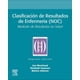 thumbnail image 3 of Clasificación de resultados de enfermería (NOC)  7ª ed., 3 of 3