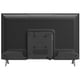 thumbnail image 3 of Smart TV LED 32" Android HD Bluetooth MGAE32F Master-G, 3 of 11